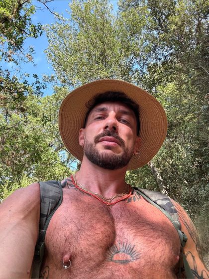 mr.fortuna OnlyFans picture