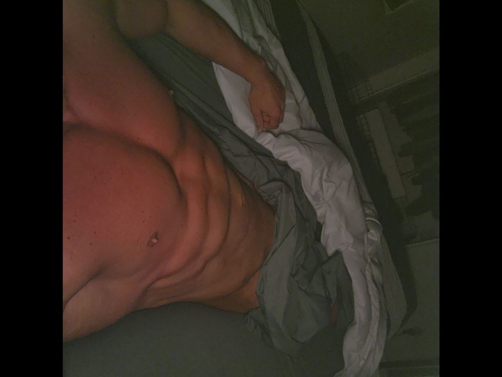 joe_likesthepump OnlyFans profile picture