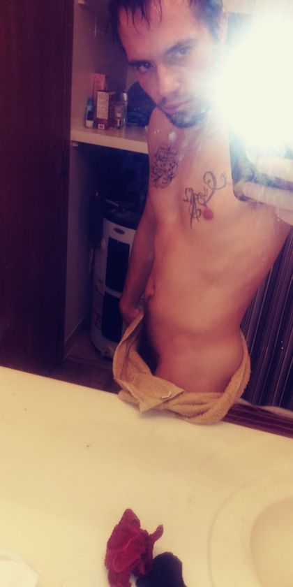 xxakafreakyboy91 OnlyFans picture