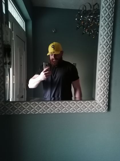 frontlinedefender OnlyFans picture