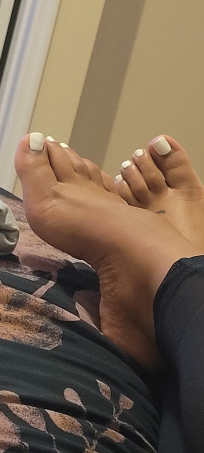 carameltoesies29 OnlyFans picture