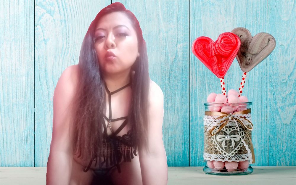 dulcecaramelo2012 OnlyFans profile picture