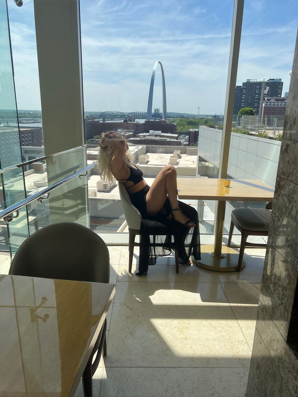 katiebell23 OnlyFans profile picture
