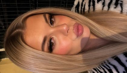 bigsdickblondiebunny OnlyFans picture
