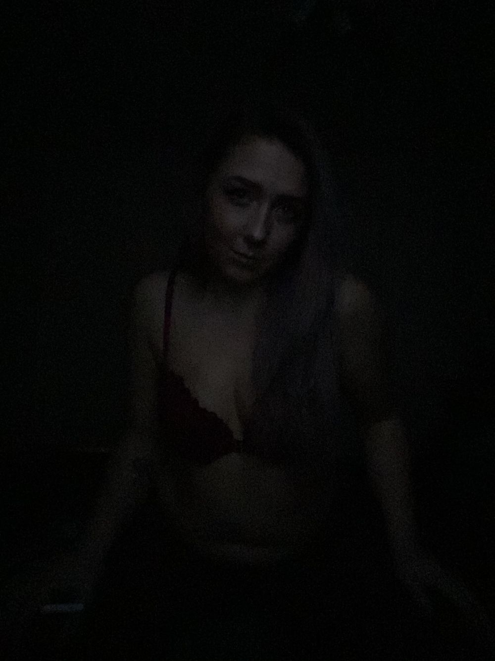 allouetteannie OnlyFans profile picture