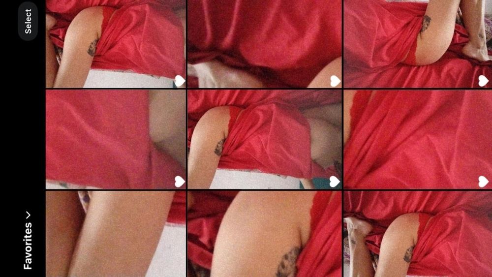 nina.30 OnlyFans profile picture