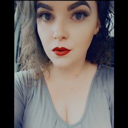gangamama425 OnlyFans picture