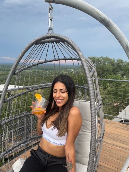 lunaandsol92 OnlyFans picture
