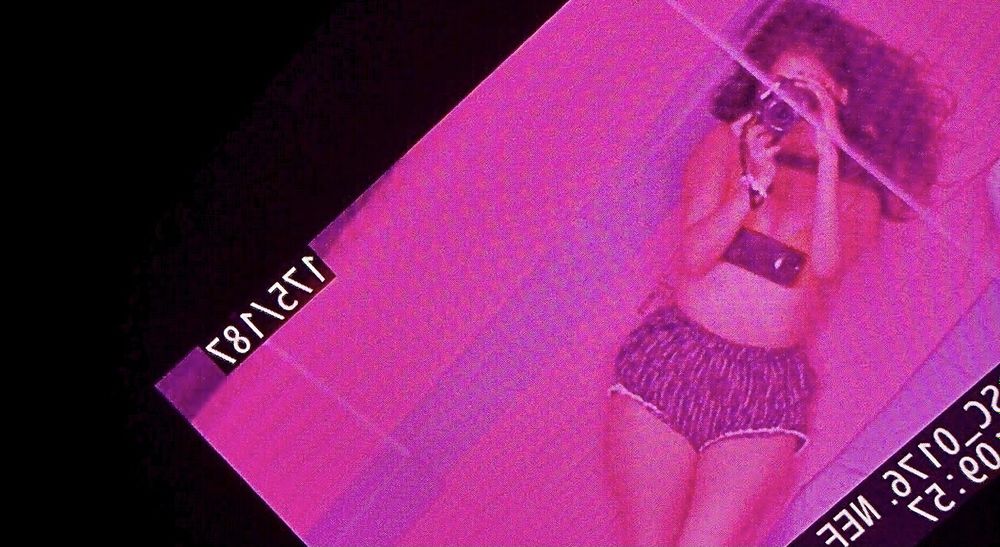 carolinnaortizz OnlyFans profile picture