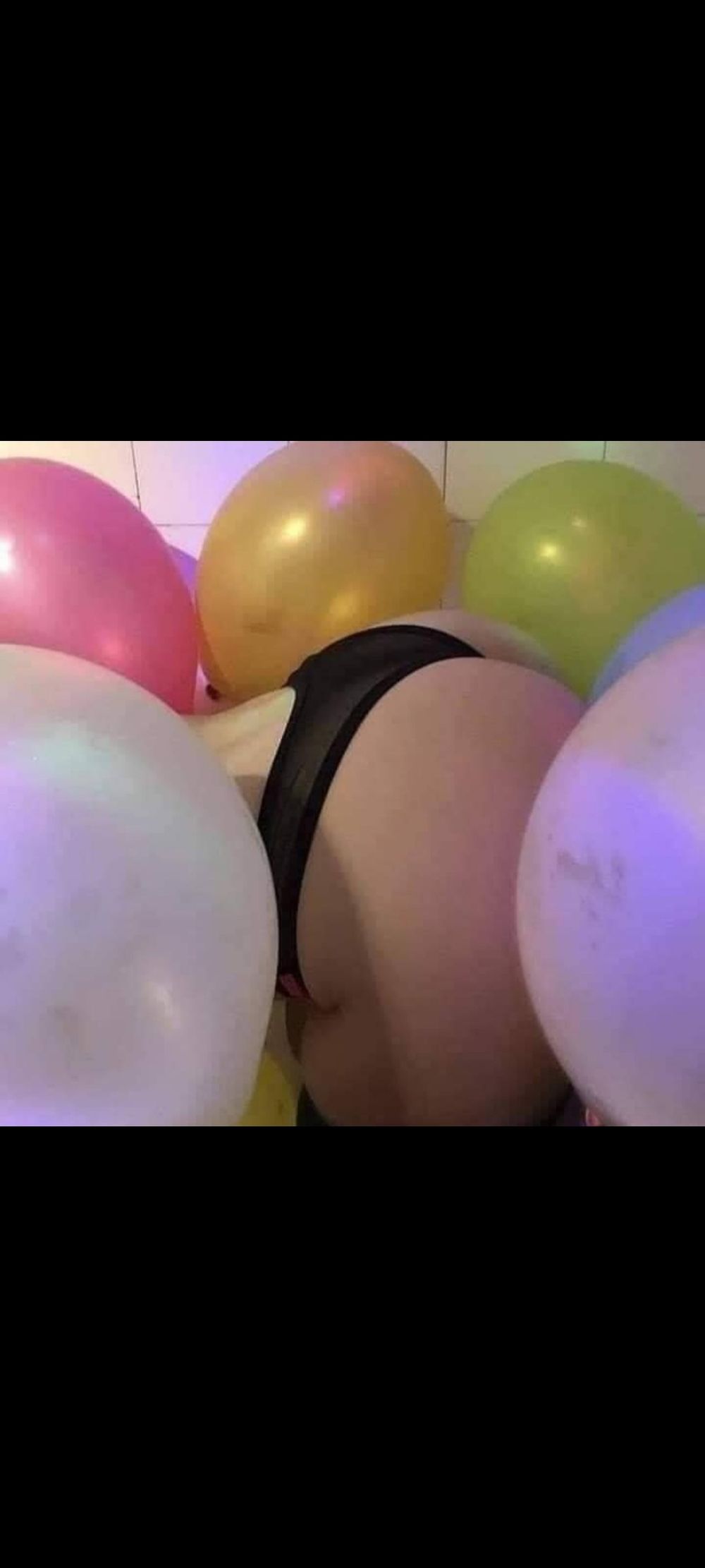 chikibaby696969 OnlyFans profile picture