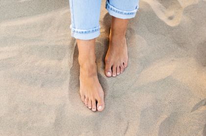 sweetfeet1610 OnlyFans picture