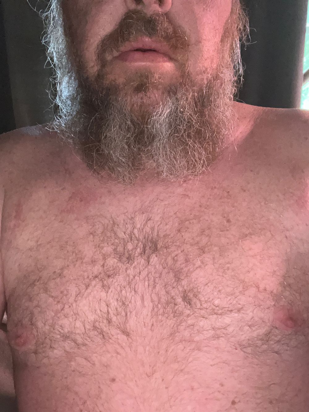 u100995864 OnlyFans profile picture