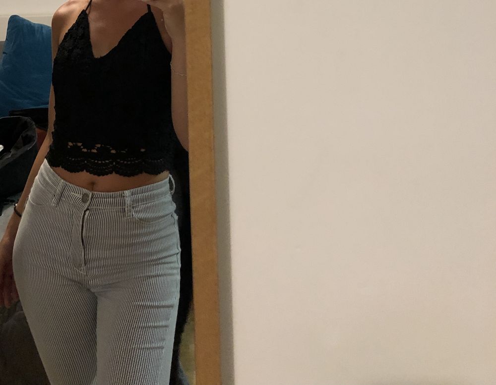 claraloan OnlyFans profile picture