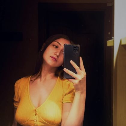 di_ar OnlyFans picture