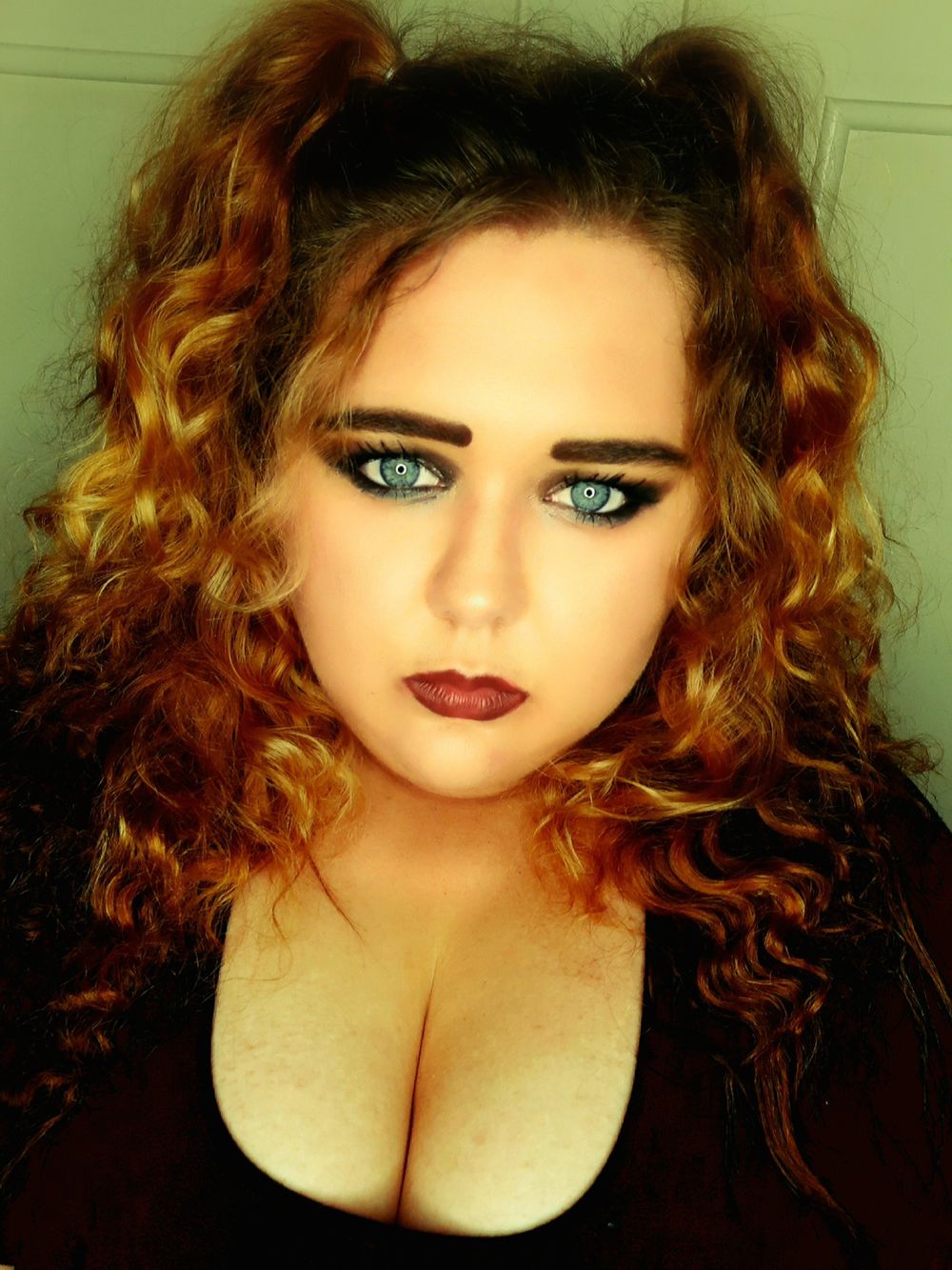 u76113506 OnlyFans profile picture