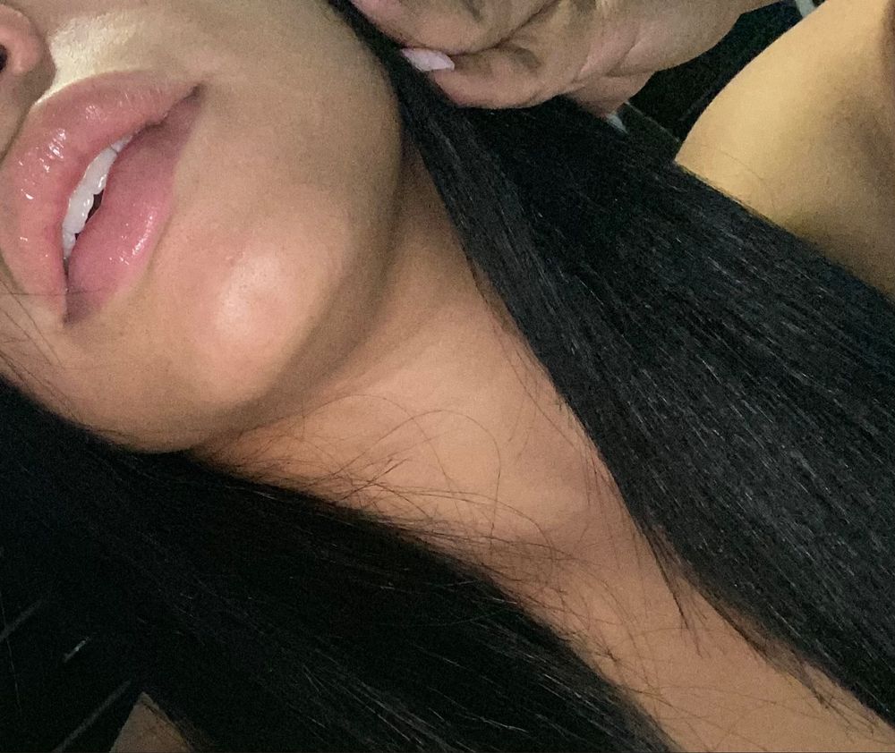 b_nastie OnlyFans profile picture