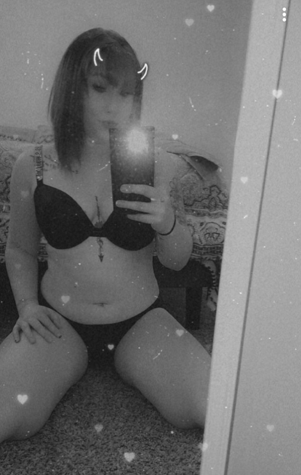 caylamarie1998 OnlyFans profile picture