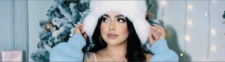 jessiefree OnlyFans profile picture