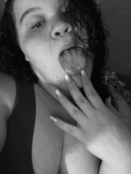 luvvmuffin00 OnlyFans picture