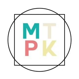 mtpkphoto OnlyFans picture