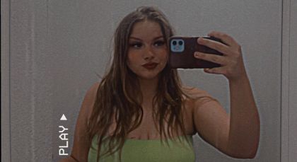 skarletbaby OnlyFans picture