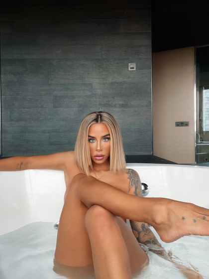 divaonefree OnlyFans picture