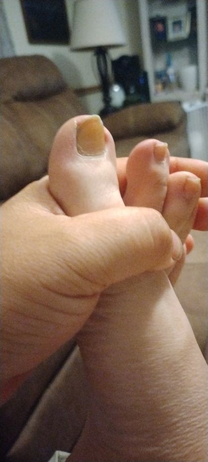 dizzeld OnlyFans picture