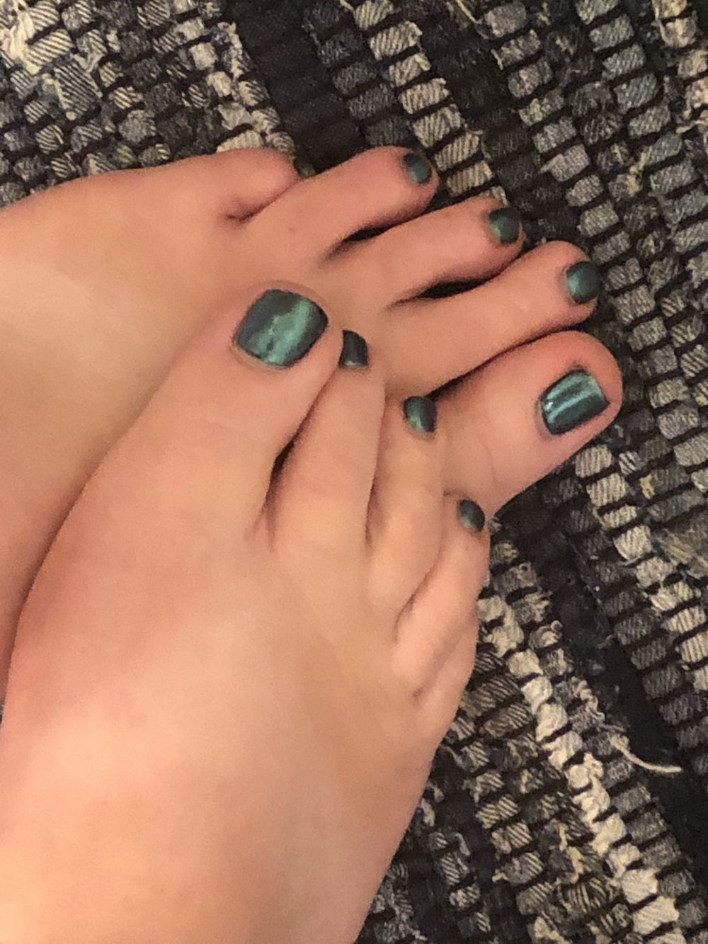 sugarsoles2 OnlyFans profile picture
