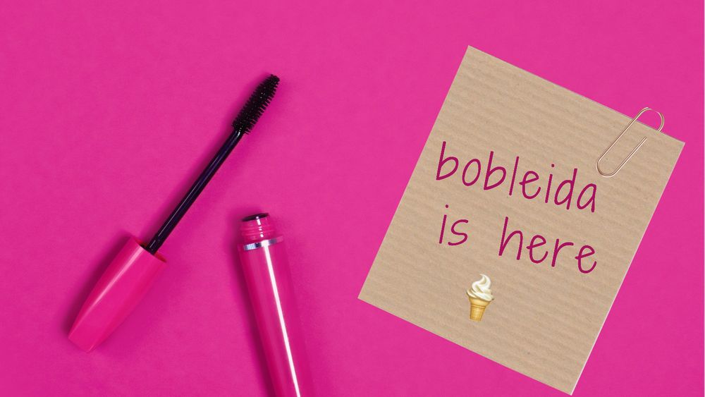 bobleida OnlyFans profile picture