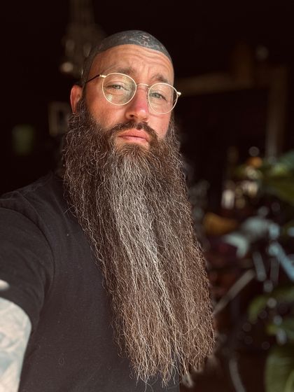 afreakencounter OnlyFans picture
