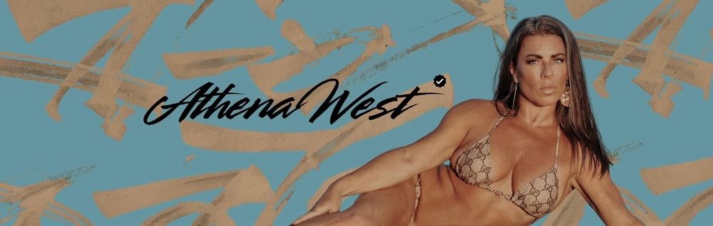 athenawest25 OnlyFans profile picture