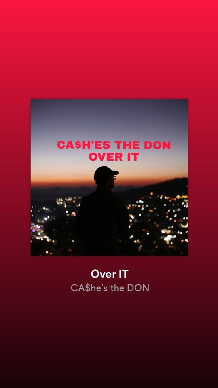 cashesthedon OnlyFans profile picture