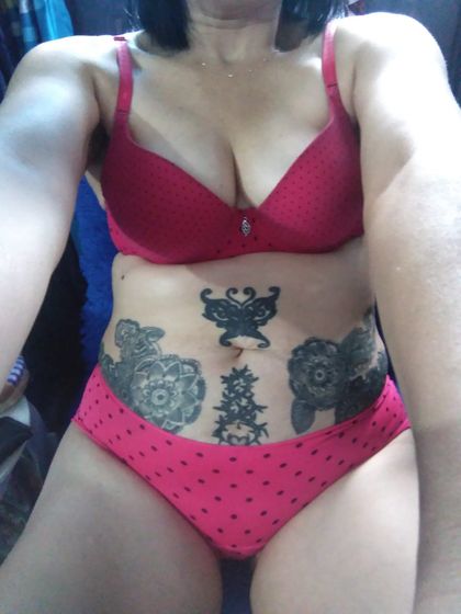 madurapreferida OnlyFans picture