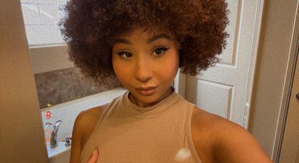 dezidolll OnlyFans picture