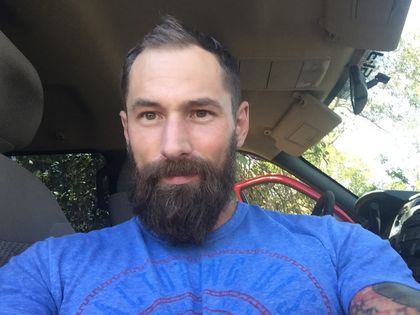 joeybrass00 OnlyFans picture