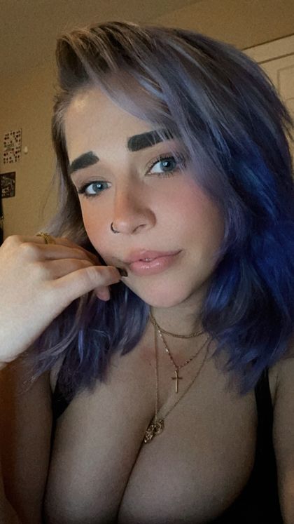 halelikehail OnlyFans picture