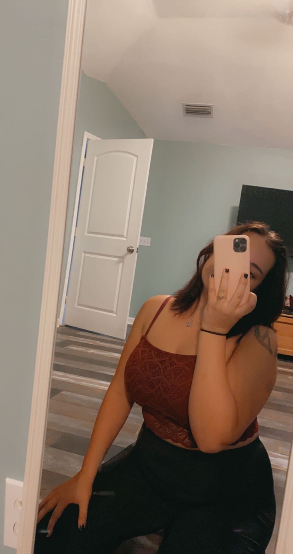u183804656 OnlyFans profile picture