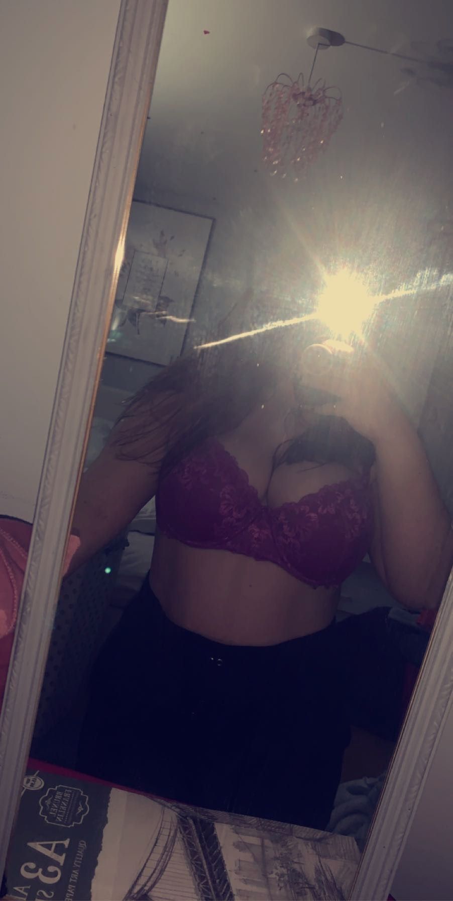 bethxk OnlyFans profile picture