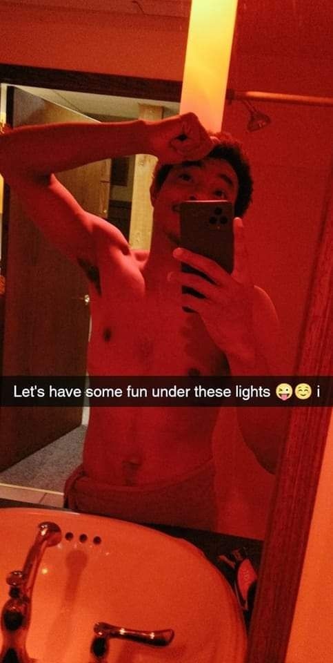 youwillloveus OnlyFans profile picture