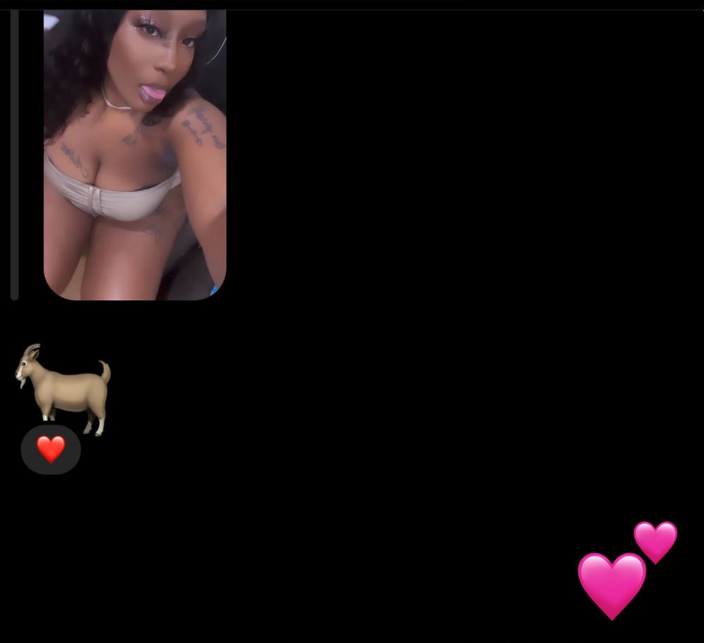 theemysterylady OnlyFans profile picture