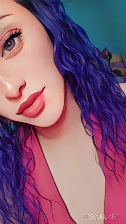 u216246244 OnlyFans picture
