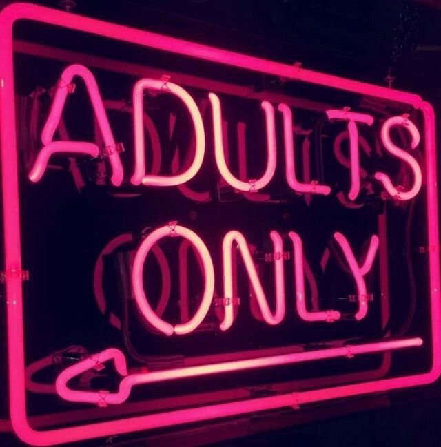 needyliltoy OnlyFans profile picture