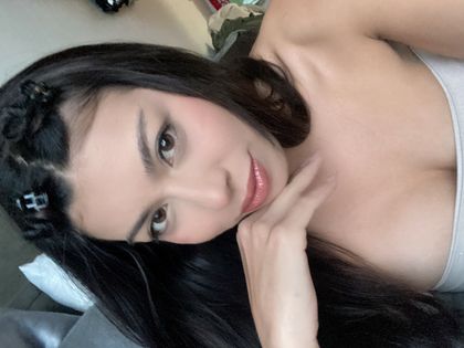 liapies OnlyFans picture