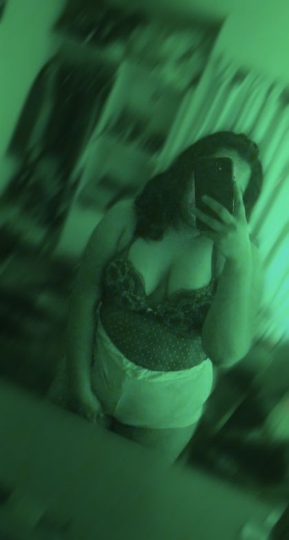 u180896026 OnlyFans picture