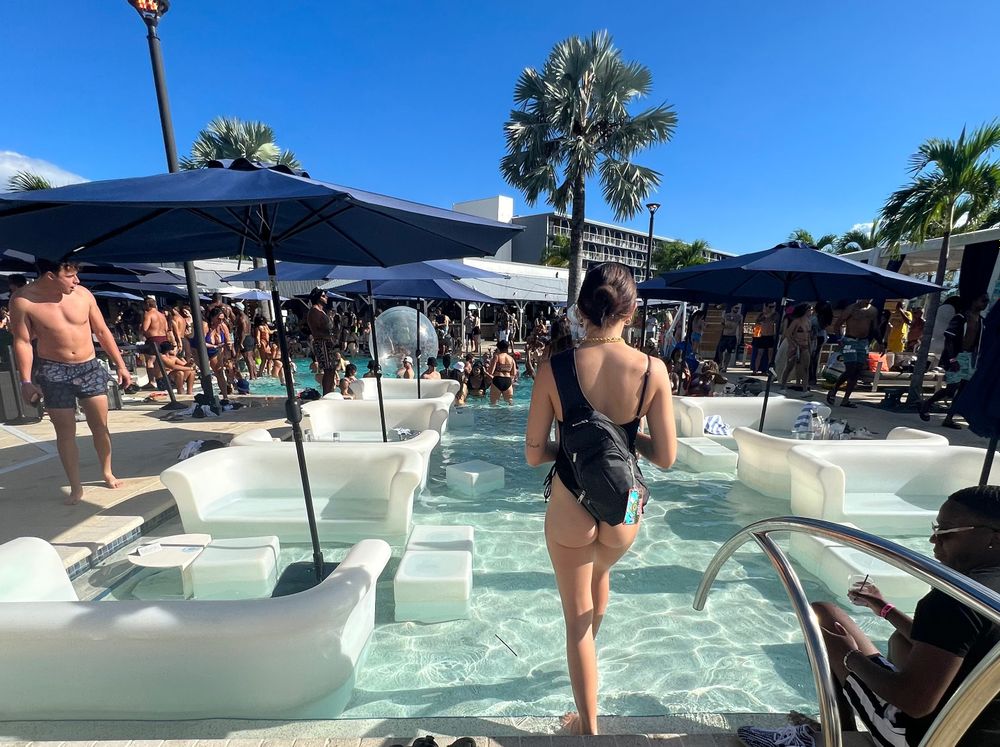 aikaterine OnlyFans profile picture