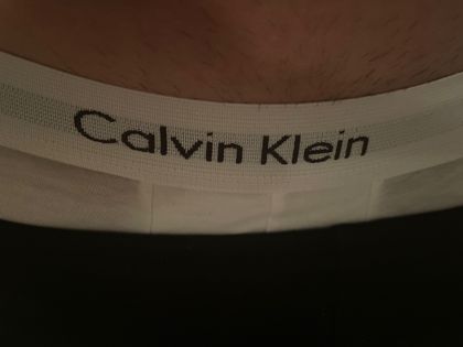 sking00 OnlyFans picture