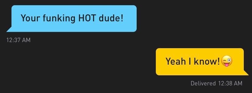 ben_dover32 OnlyFans profile picture