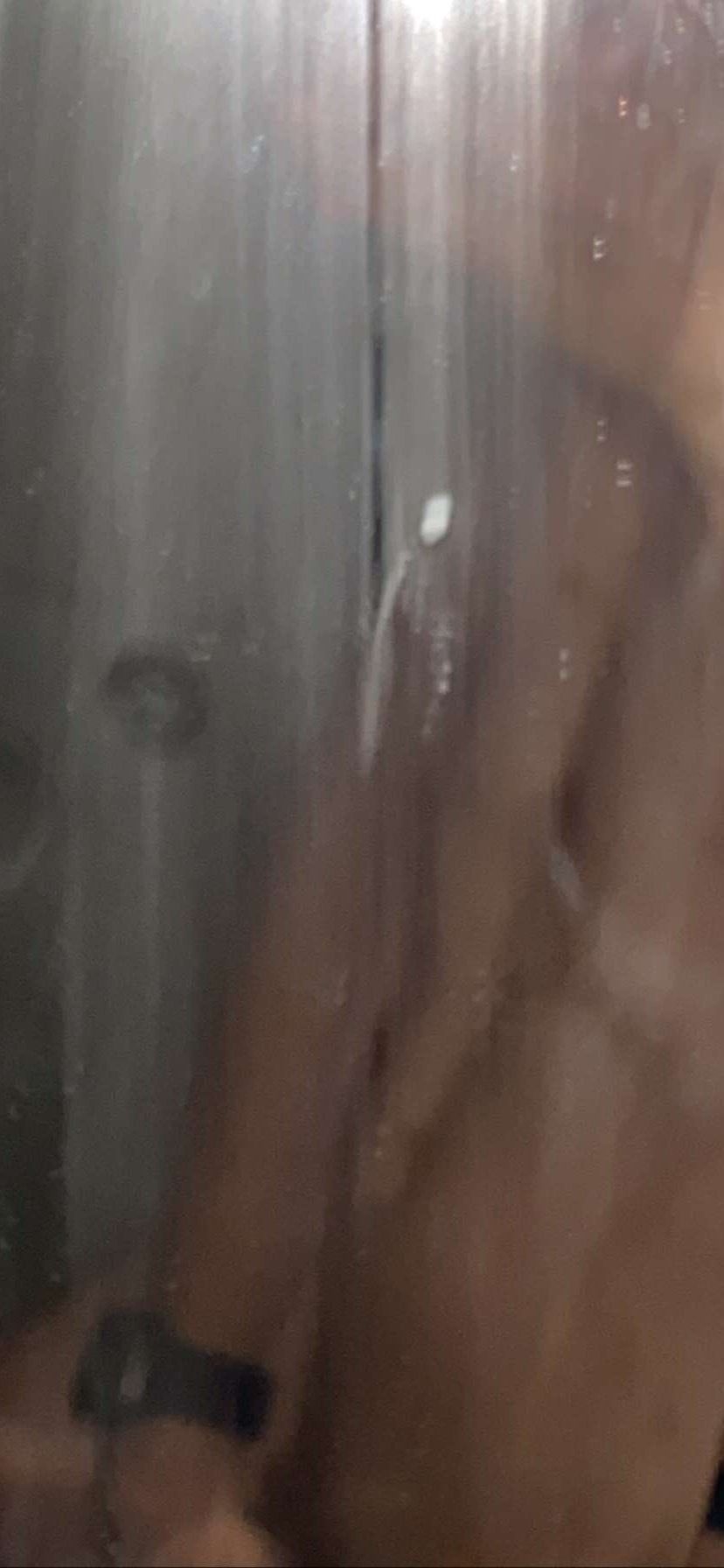 chasex0x0 OnlyFans profile picture
