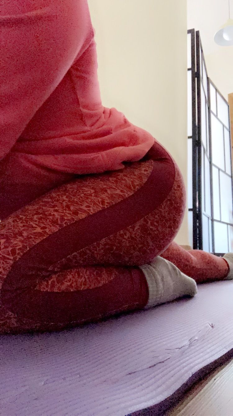clovernovasw OnlyFans profile picture