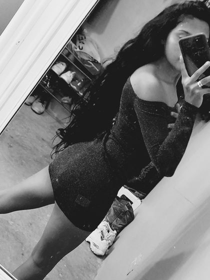 u269610269 OnlyFans picture